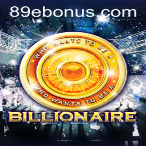 Explorando o Jogo Billionaire: Uma Jornada para o Futuro Econômico