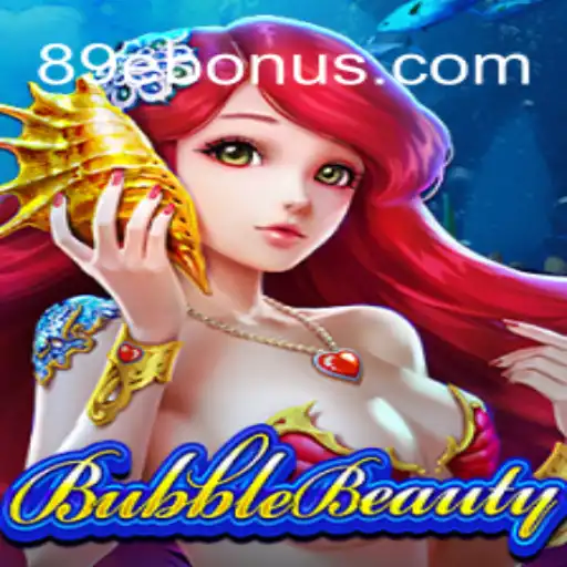 Explorando BubbleBeauty: Um Mergulho no Jogo que Encanta e Surpreende