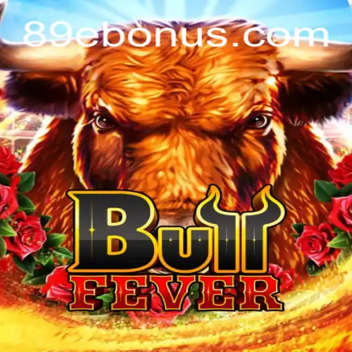 Descubra BullFever: O Novo Fenômeno dos Jogos com 89E.COM