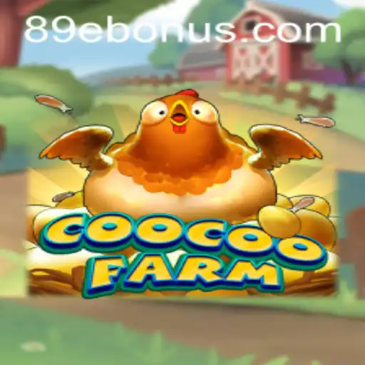 Explorando o Mundo de CooCooFarm: Um Jogo Fascinante e Inovador
