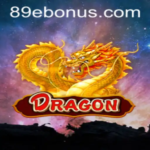 Explorando o Fascinante Mundo de 'Dragon' no 89E.COM