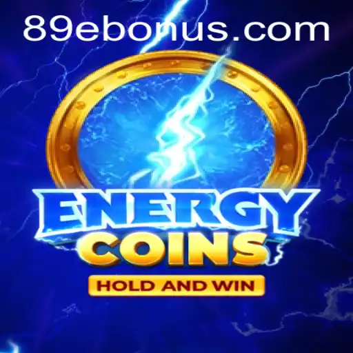 Descubra o Fascinante Mundo de EnergyCoins: Um Jogo de Estratégia