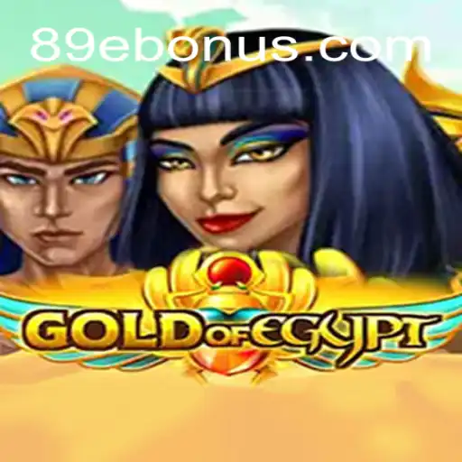 Descubra o Fascinante Mundo de GoldOfEgypt - Um Guia Completo Sobre o Jogo