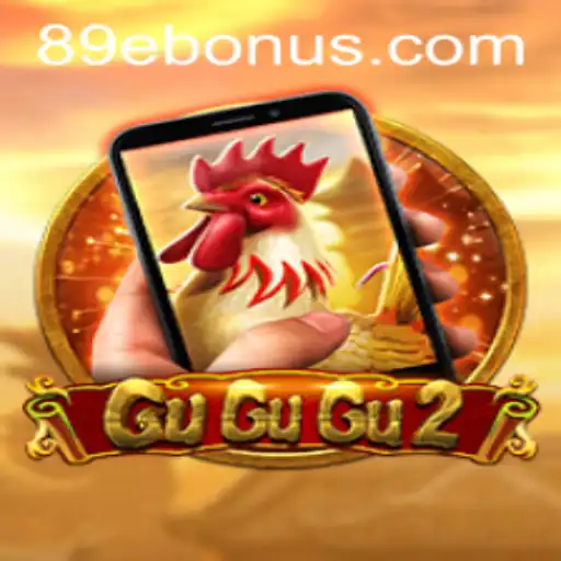 Explorando o Universo de GuGuGu2M: Uma Aventura Imersiva
