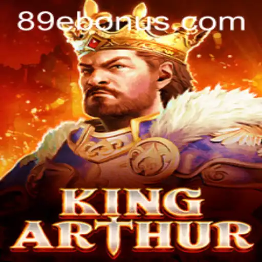 Descubra o Universo de KingArthur: Aventura e Estratégia em um Mundo Mítico