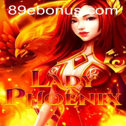 Explorando o Mundo de LadyPhoenix: Um Guia Completo