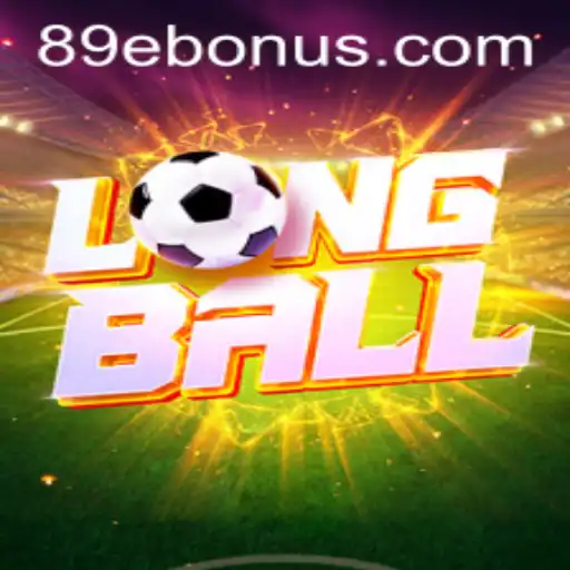 Descubra o Mundo de LongBall: Um Jogo Inovador em Crescimento