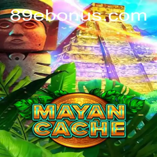 Descobrindo MayanCache: Um Jogo de Mistério e Estratégia