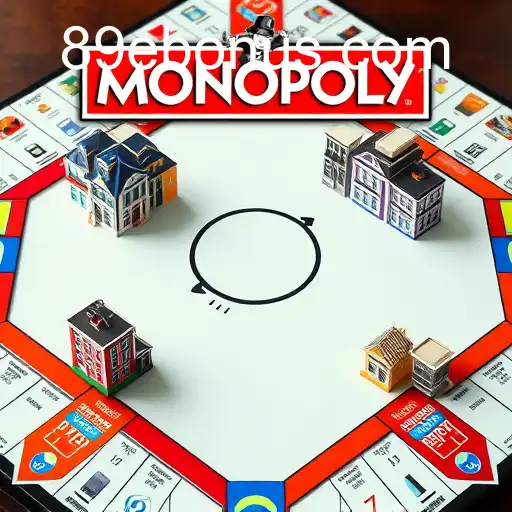 Monopoly
