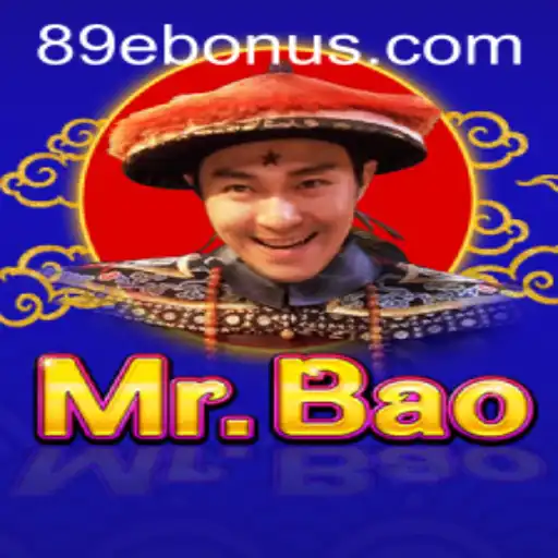 Descubra o Fascinante Universo de MrBao: O Jogo que Está Conquistando o Mundo