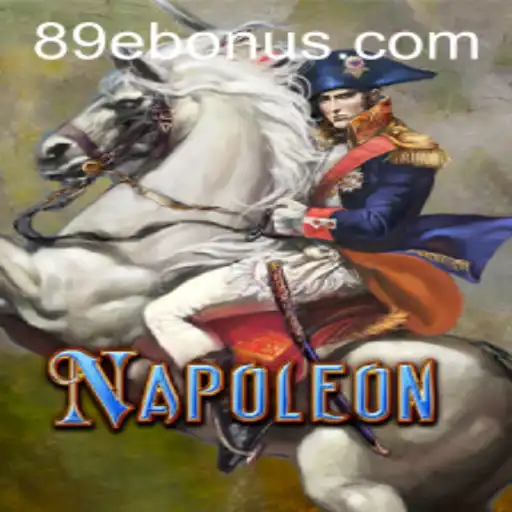 Descubra o Fascinante Jogo Napoleon: Estratégia e Divertimento