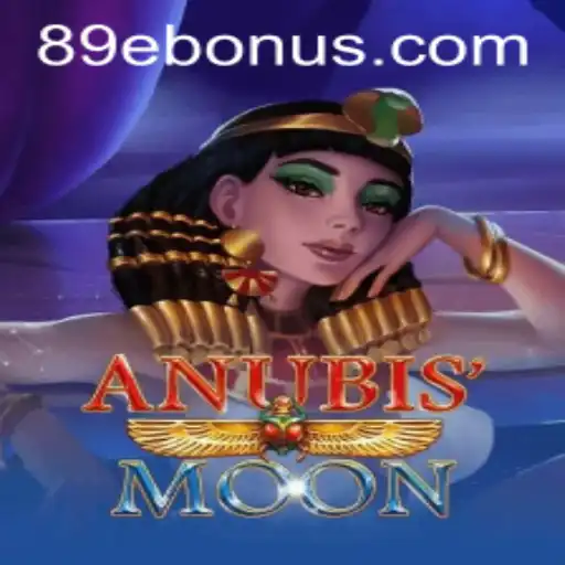 AnubisMoon: Explorando o Fascinante Mundo do Jogo de Aventura