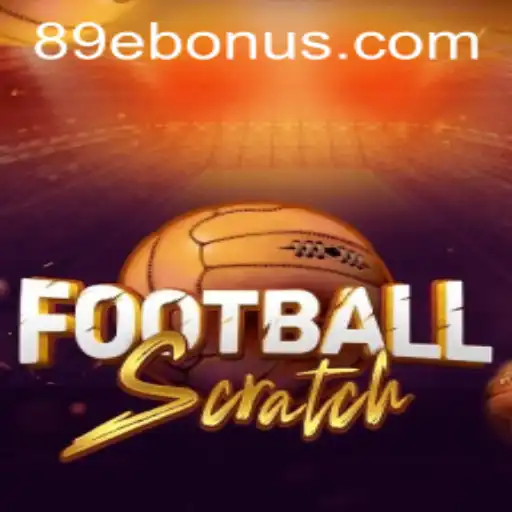 FootballScratch: Descobrindo um Novo Mundo de Entretenimento Virtual