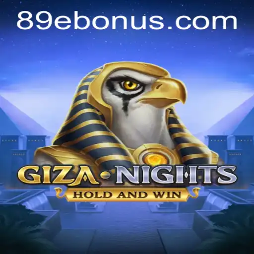 Explorando GizaNights: O Novo Fenômeno dos Jogos Online