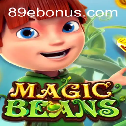 Descubra MAGICBEANS: O Jogo de Estratégia Inovador