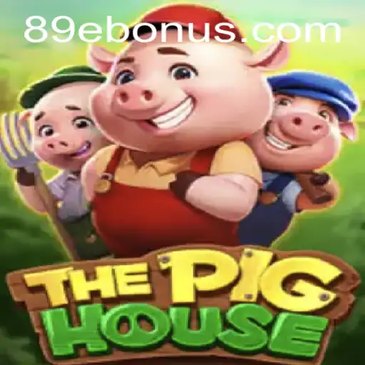 ThePigHouse: Um Mergulho no Mundo Criativo dos Jogos de Estratégia