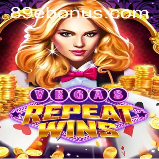 Descubra Tudo Sobre VegasRepeatWins e Como Jogar