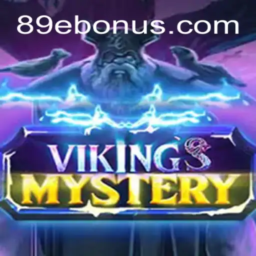 VikingsMystery: A Jornada Épica no Mundo Nórdico