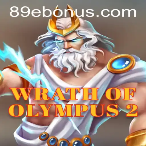 WrathofOlympus2: A Nova Era dos Deuses nos Jogos Digitais