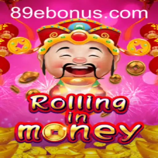 Explorando RollingInMoney: O Jogo que Revoluciona Financeiros