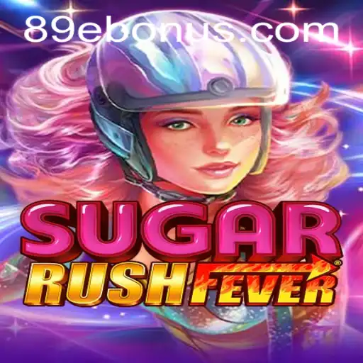 Desvendando SugarRushFever: Uma Nova Sensação no Mundo dos Jogos