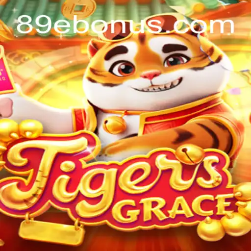 Descubra o Mundo de TigersGrace: Um Novo Jogo Revolucionário
