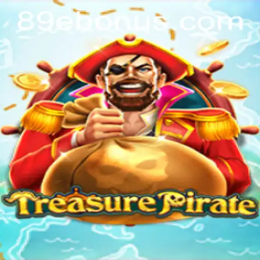 Explorando o Mundo de Aventura em TreasurePirate