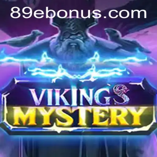 VikingsMystery: A Jornada Épica no Mundo Nórdico