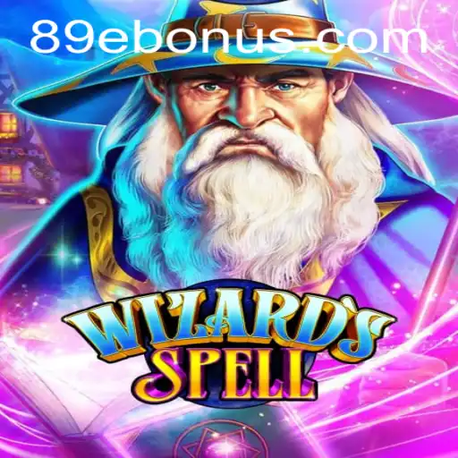 Explorando WizardsSpell: O Jogo Mágico do Momento