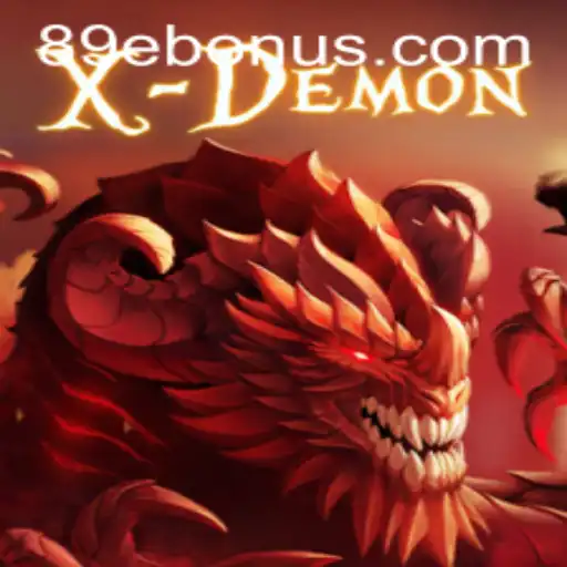 Explorando XDemon: Um Novo Horizonte no Universo dos Jogos Online